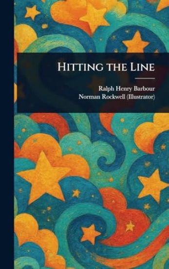 Hitting the Line