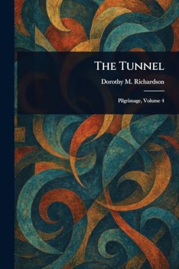 The Tunnel