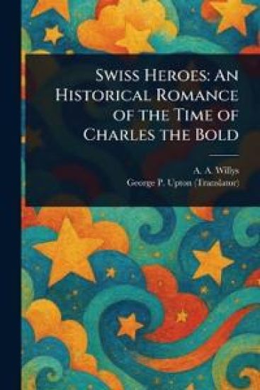 Swiss Heroes