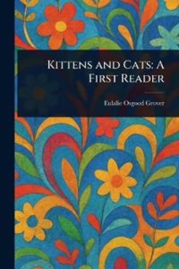 Kittens and Cats