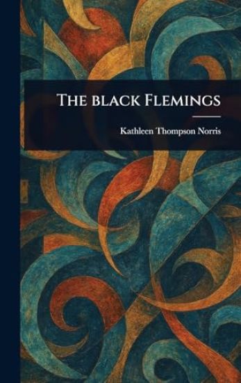The Black Flemings