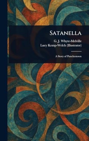 Satanella