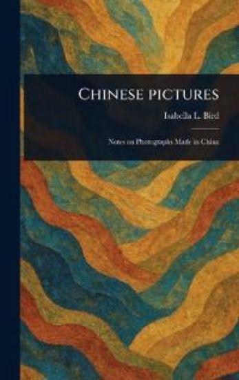Chinese Pictures