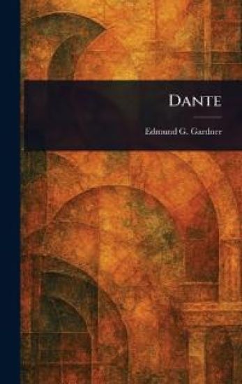 Dante