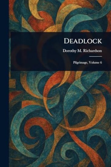 Deadlock