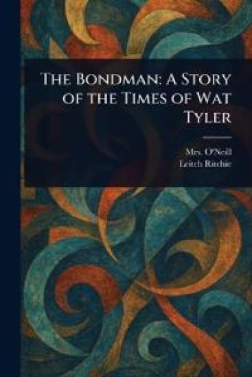The Bondman