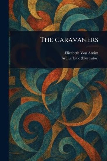The Caravaners
