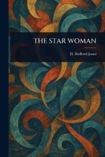 The Star Woman