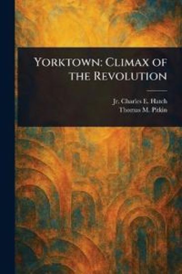 Yorktown