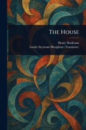 The House