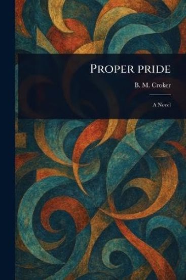 Proper Pride