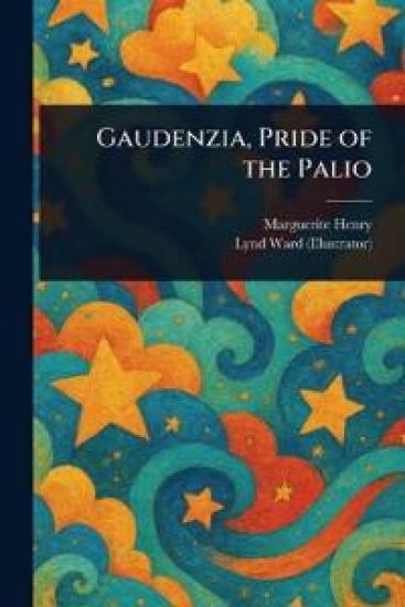 Gaudenzia, Pride of the Palio