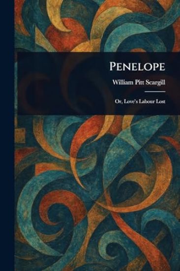 Penelope