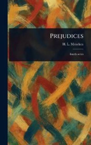 Prejudices