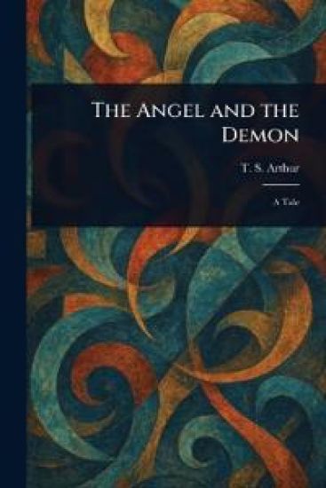 The Angel and the Demon