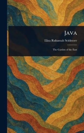 Java