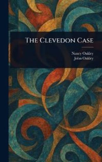 The Clevedon Case