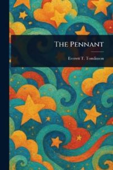 The Pennant