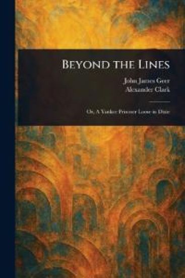 Beyond the Lines