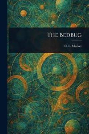 The Bedbug