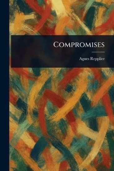 Compromises