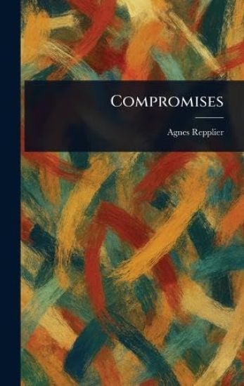 Compromises