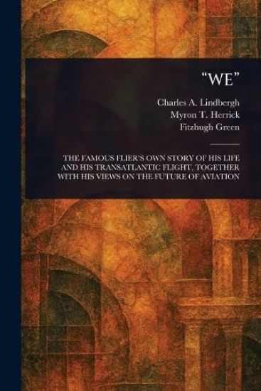 "We"