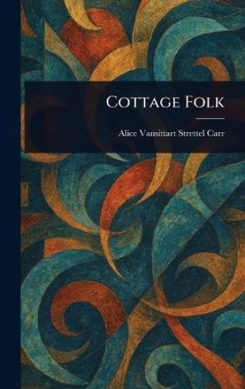 Cottage Folk