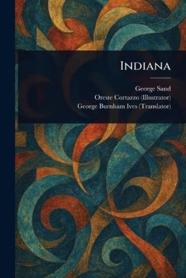 Indiana