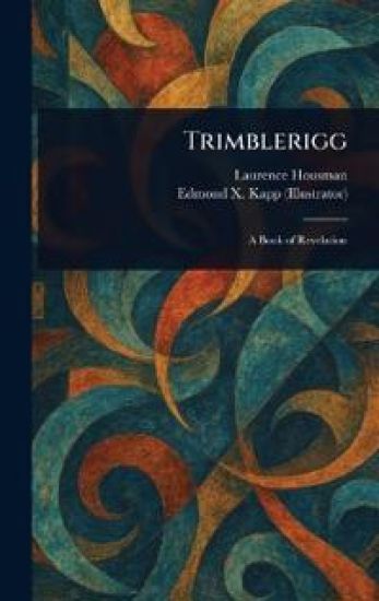 Trimblerigg