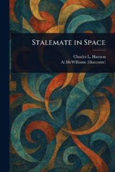 Stalemate in Space