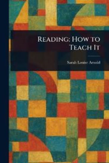 Reading