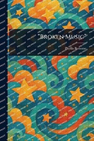 "Broken Music"