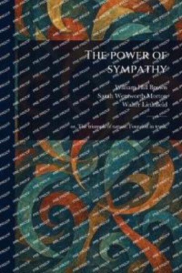 The Power of Sympathy