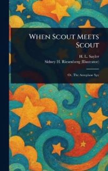 When Scout Meets Scout