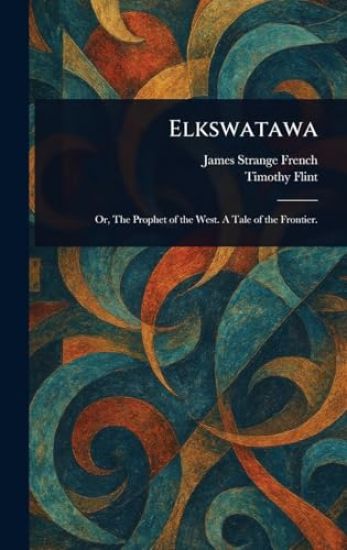 Elkswatawa