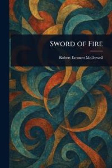 Sword of Fire