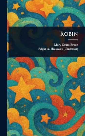 Robin