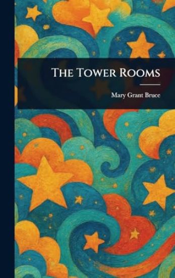 The Tower Rooms