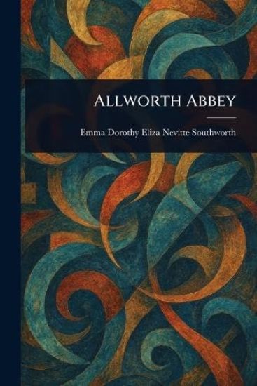 Allworth Abbey