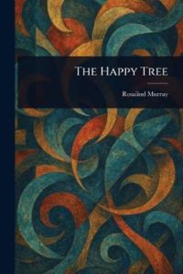 The Happy Tree