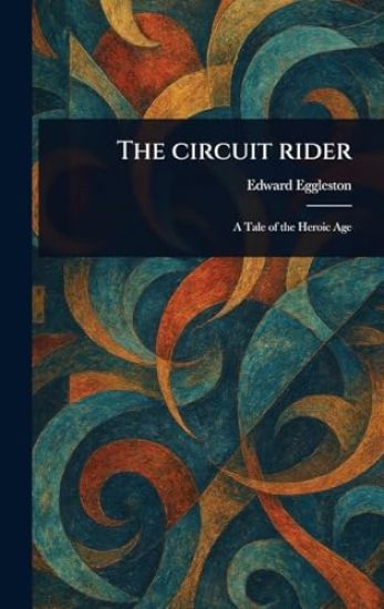 The Circuit Rider