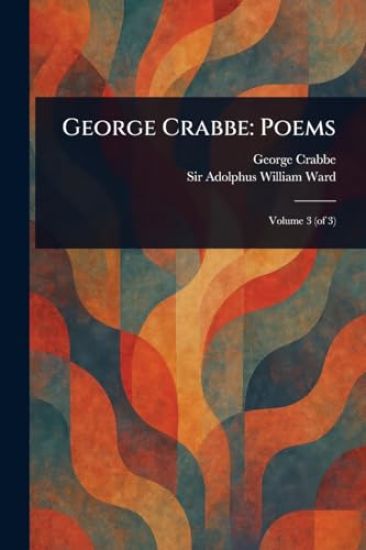 George Crabbe