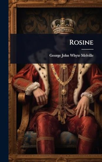 Rosine