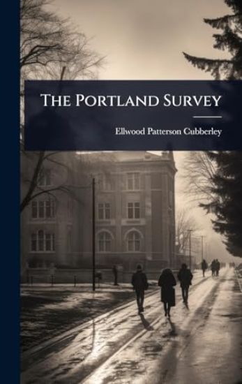 The Portland Survey