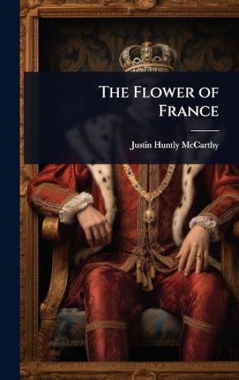 The Flower of France