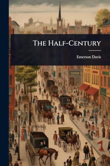 The Half-Century