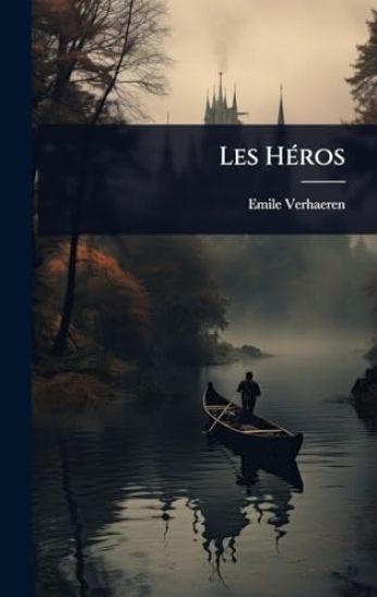 Les HÃ(c)ros