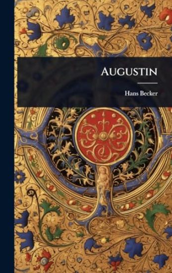 Augustin