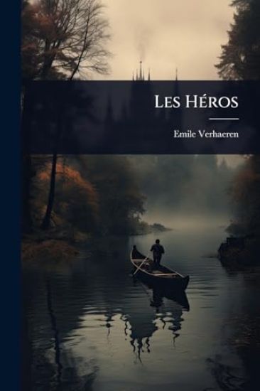 Les HÃ(c)ros